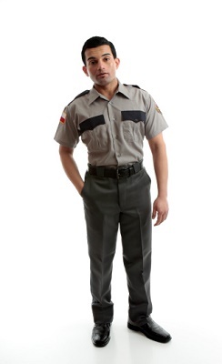 career choices 3